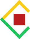 CarrelAI